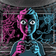 Illustration for article titled We Are Explorers: In Search of Mystery in Videogames